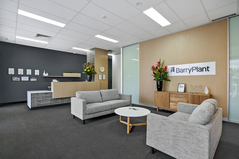 In the heart of Rosebud on the beautiful Mornington Peninsula, Barry